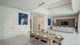 5 Bedroom Villa for rent in Ivory Villas Phase 2, Rawai, Phuket