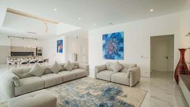 5 Bedroom Villa for rent in Ivory Villas Phase 2, Rawai, Phuket