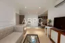 3 Bedroom Condo for sale in Na Jomtien, Chonburi