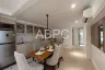 3 Bedroom Condo for sale in Na Jomtien, Chonburi