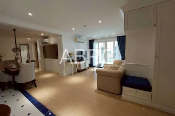 3 Bedroom Condo for sale in Na Jomtien, Chonburi