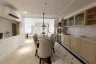 3 Bedroom Condo for sale in Na Jomtien, Chonburi