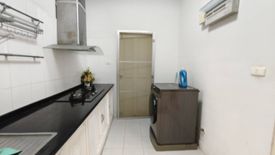 3 Bedroom House for rent in Perfect Place Sukhumvit 77-Suvarnabhumi, Lat Krabang, Bangkok