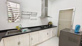 3 Bedroom House for rent in Perfect Place Sukhumvit 77-Suvarnabhumi, Lat Krabang, Bangkok