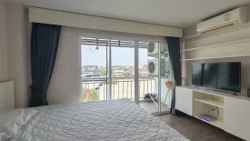 2 Bedroom Condo for rent in View Place 2, Pa Daet, Chiang Mai