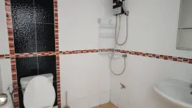 2 Bedroom Condo for rent in View Place 2, Pa Daet, Chiang Mai