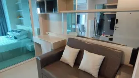1 Bedroom Condo for rent in Aspire Erawan, Pak Nam, Samut Prakan near BTS Erawan Museum