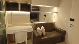 1 Bedroom Condo for rent in Aspire Erawan, Pak Nam, Samut Prakan near BTS Erawan Museum