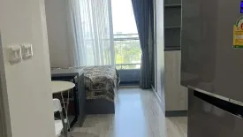 Condo for rent in Ideo Mobi Sukhumvit Eastgate, Bang Na, Bangkok near BTS Bang Na