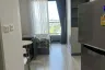 Condo for rent in Ideo Mobi Sukhumvit Eastgate, Bang Na, Bangkok near BTS Bang Na
