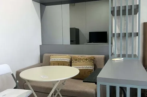 Condo for rent in Ideo Mobi Sukhumvit Eastgate, Bang Na, Bangkok near BTS Bang Na