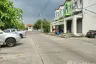 2 Bedroom Townhouse for rent in Baan Mueng Thai Bangna - Trat, Bang Sao Thong, Samut Prakan