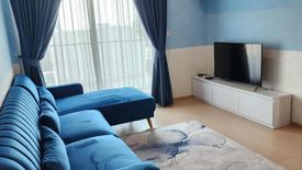 2 Bedroom Condo for rent in The Tree Sukhumvit 71 - Ekamai, Suan Luang, Bangkok near Airport Rail Link Ramkhamhaeng