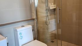 2 Bedroom Condo for rent in The Tree Sukhumvit 71 - Ekamai, Suan Luang, Bangkok near Airport Rail Link Ramkhamhaeng