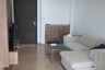 1 Bedroom Condo for rent in Phra Khanong, Bangkok near BTS On Nut
