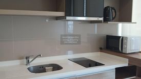 1 Bedroom Condo for rent in Phra Khanong, Bangkok near BTS On Nut