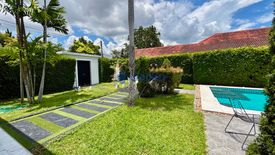 4 Bedroom House for Sale or Rent in Nong Prue, Chonburi