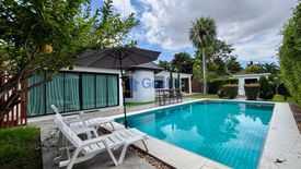 4 Bedroom House for Sale or Rent in Nong Prue, Chonburi