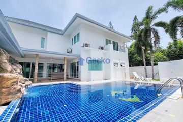 3 Bedroom House for sale in SP Village 5, Nong Prue, Chonburi