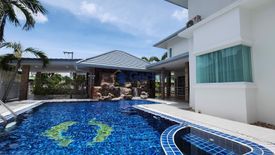 3 Bedroom House for sale in SP Village 5, Nong Prue, Chonburi