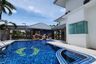 3 Bedroom House for sale in SP Village 5, Nong Prue, Chonburi