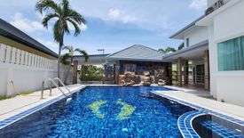 3 Bedroom House for sale in SP Village 5, Nong Prue, Chonburi