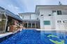 3 Bedroom House for sale in SP Village 5, Nong Prue, Chonburi