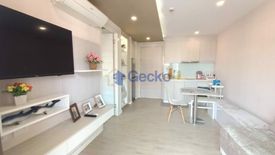 1 Bedroom Condo for sale in Seven Seas Resort, Nong Prue, Chonburi