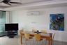 2 Bedroom Condo for sale in Nong Prue, Chonburi