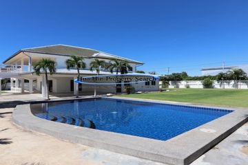 4 Bedroom House for sale in Hua Hin, Prachuap Khiri Khan