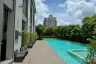 1 Bedroom Condo for sale in dCondo Campus Resort Bangna, Bang Bo, Samut Prakan