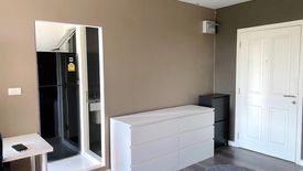 1 Bedroom Condo for sale in dCondo Campus Resort Bangna, Bang Bo, Samut Prakan