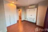 2 Bedroom Condo for sale in Belle Grand Rama 9, Huai Khwang, Bangkok near MRT Phra Ram 9