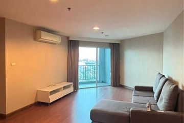 2 Bedroom Condo for sale in Belle Grand Rama 9, Huai Khwang, Bangkok near MRT Phra Ram 9