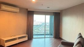2 Bedroom Condo for sale in Belle Grand Rama 9, Huai Khwang, Bangkok near MRT Phra Ram 9