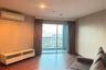 2 Bedroom Condo for sale in Belle Grand Rama 9, Huai Khwang, Bangkok near MRT Phra Ram 9
