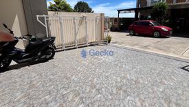 3 Bedroom House for sale in The Palm City Hill, Nong Prue, Chonburi