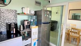 3 Bedroom House for sale in The Palm City Hill, Nong Prue, Chonburi
