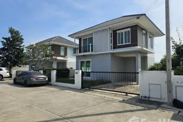 3 Bedroom House for sale in La Vallee Le Vana, Hin Lek Fai, Prachuap Khiri Khan