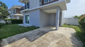 3 Bedroom House for sale in La Vallee Le Vana, Hin Lek Fai, Prachuap Khiri Khan