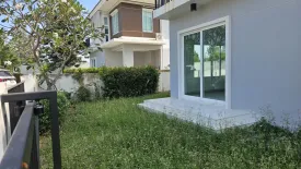 3 Bedroom House for sale in La Vallee Le Vana, Hin Lek Fai, Prachuap Khiri Khan