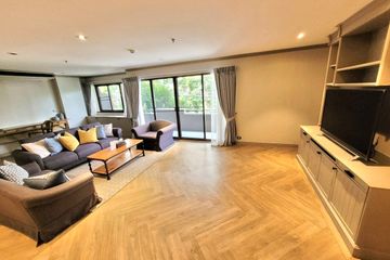 2 Bedroom Condo for rent in Khlong Tan Nuea, Bangkok