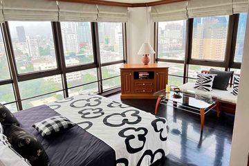 2 Bedroom Condo for rent in The Waterford Condominium, Khlong Tan Nuea, Bangkok near BTS Thong Lo