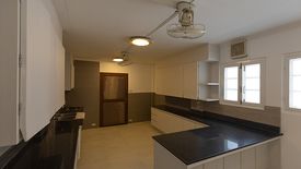 3 Bedroom House for rent in Lumpini, Bangkok near BTS Chit Lom