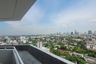 4 Bedroom Condo for rent in La Cascade, Khlong Tan Nuea, Bangkok near BTS Thong Lo