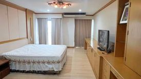 3 Bedroom Condo for rent in Silom Suite, Silom, Bangkok near BTS Chong Nonsi