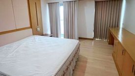 3 Bedroom Condo for rent in Silom Suite, Silom, Bangkok near BTS Chong Nonsi