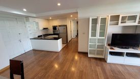 2 Bedroom Condo for rent in Wattana Suite, Khlong Toei Nuea, Bangkok near MRT Sukhumvit