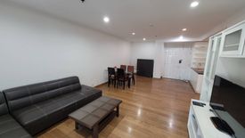 2 Bedroom Condo for rent in Wattana Suite, Khlong Toei Nuea, Bangkok near MRT Sukhumvit