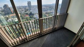 2 Bedroom Condo for rent in Ashton Morph 38, Phra Khanong, Bangkok near BTS Thong Lo